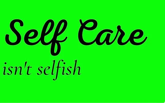 Afro-Crépus-Frisés-Bouclés-Ondulés