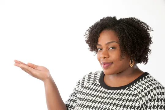 Nourrir ses cheveux!