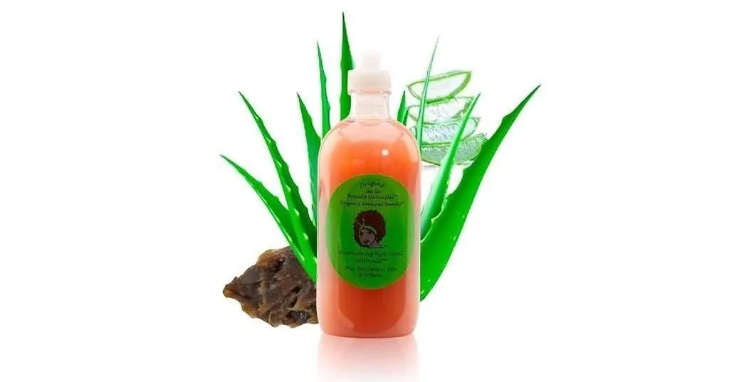 Crème quotidienne™