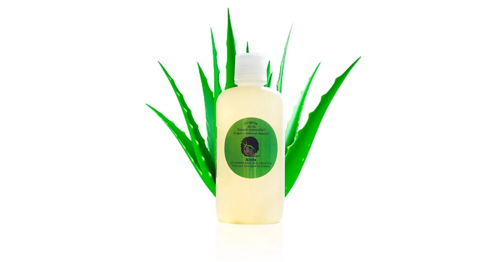 Florestal Secret, Nourrissant et Hydratant